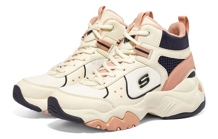 Skechers D'LITES 3.0