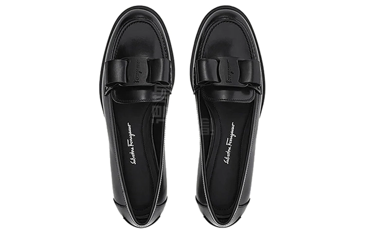 FERRAGAMO Viva