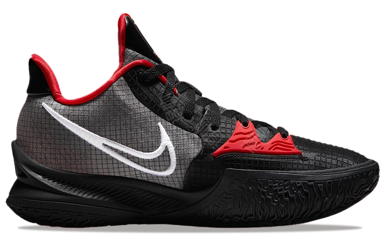 Nike Kyrie Low 4 4