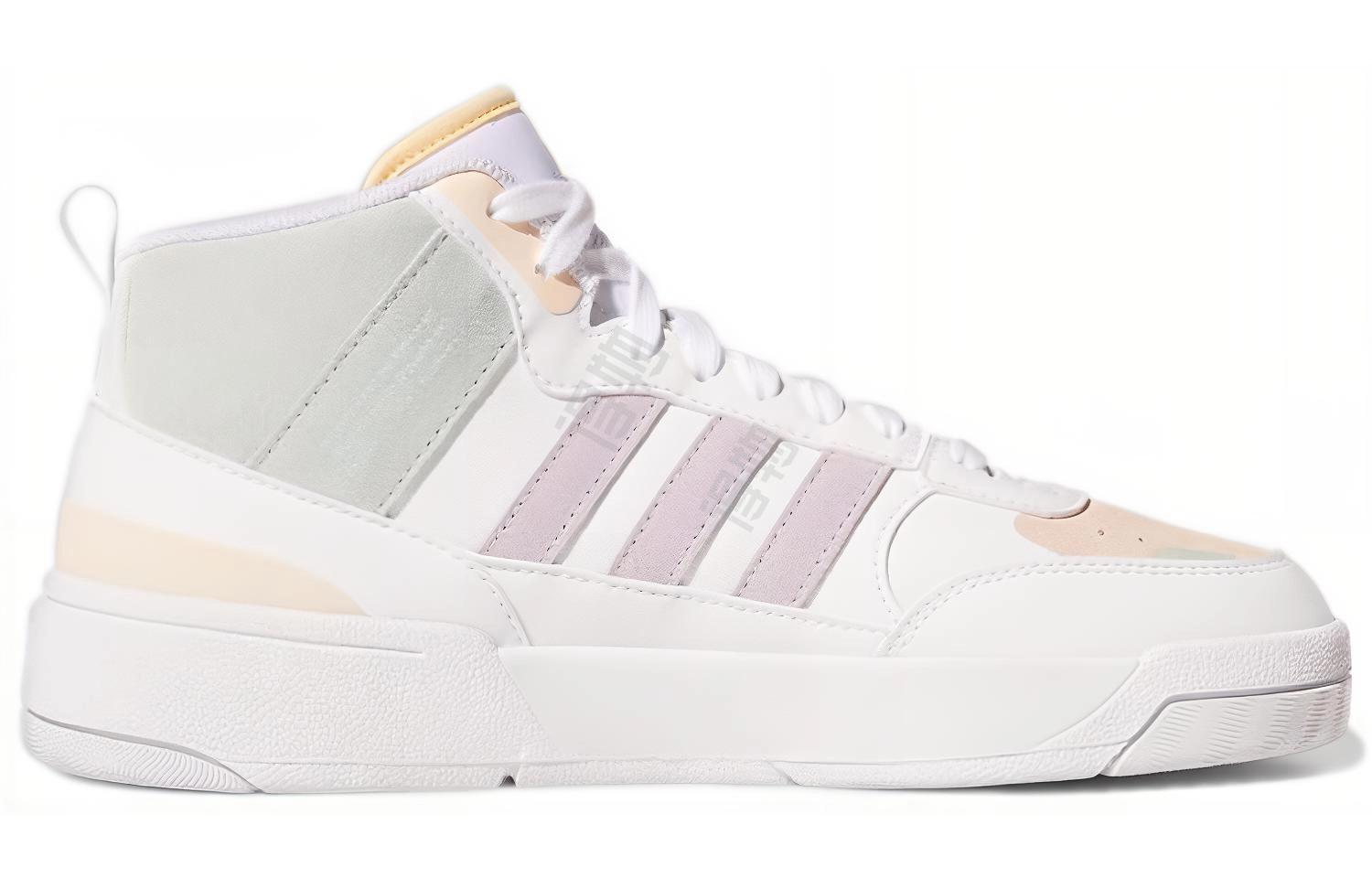 adidas originals Post Up