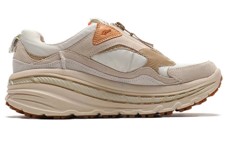 UGG CA805 X Mlt