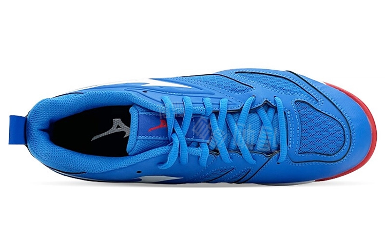 Mizuno Dynablitz