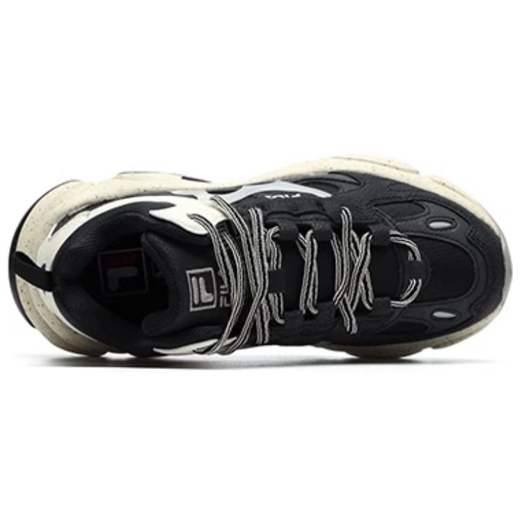 FILA FUSION RJV