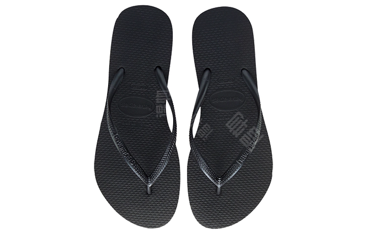 Havaianas