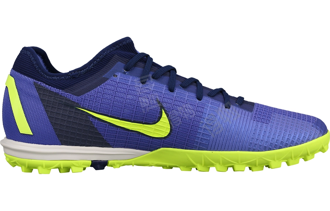 Nike Mercurial Zoom Vapor 14 14 ProTF