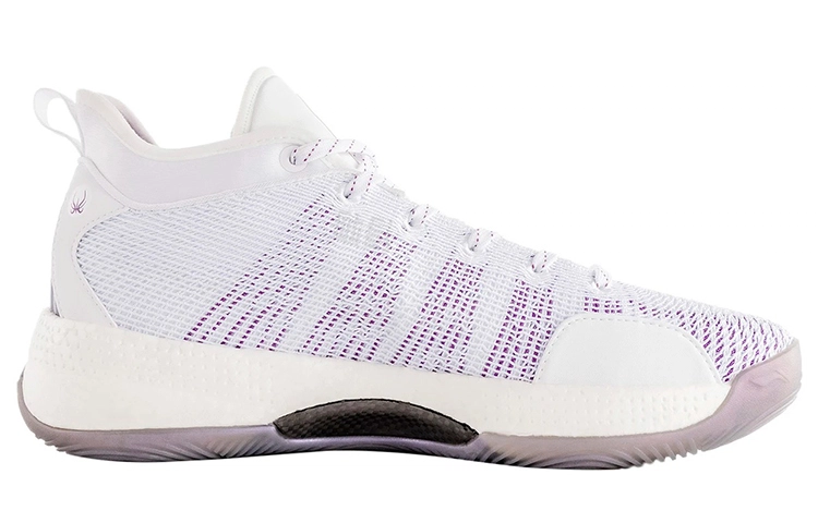 LiNing 13 Low TPU