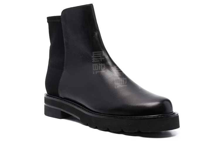 Stuart Weitzman 5050 Lift