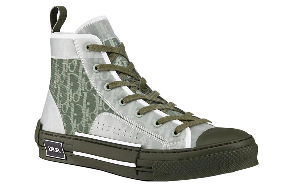 DIOR B23