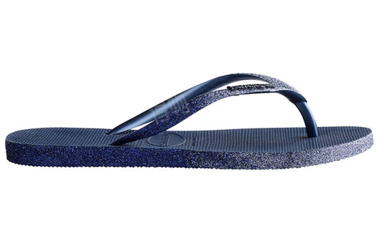 Havaianas