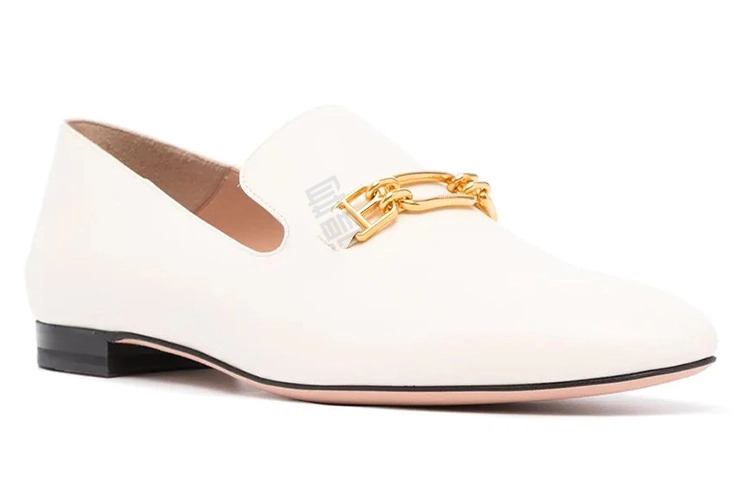 BALLY