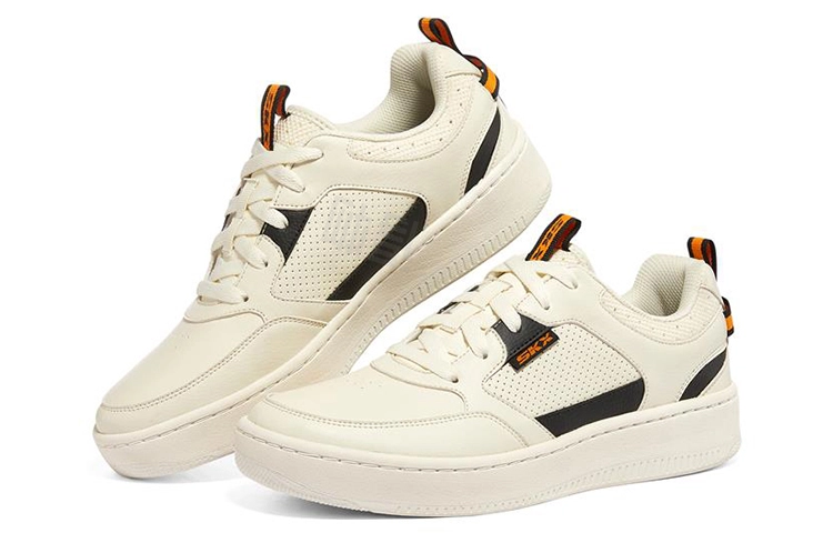 Skechers Sport Court 92