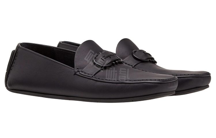 FERRAGAMO GANCINI