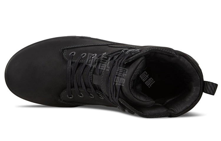 ecco Track 25 Hm Pl