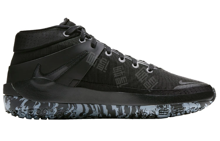 Nike KD 13 13