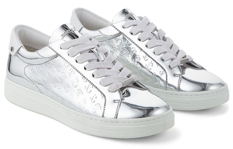 Jimmy Choo Rome