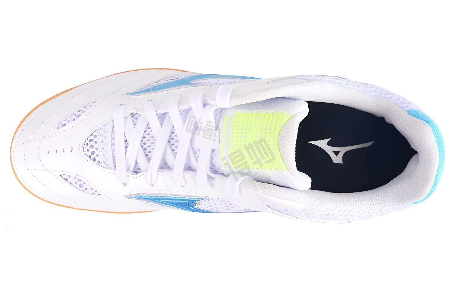 Mizuno Wave Drive 8