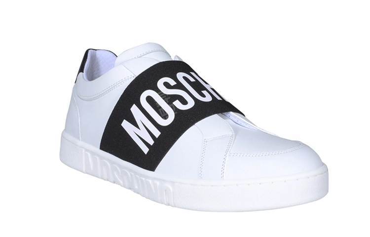MOSCHINO
