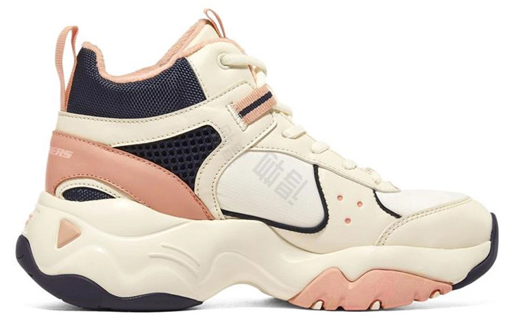 Skechers D'LITES 3.0