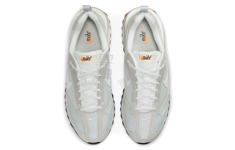Nike Air Max Dawn