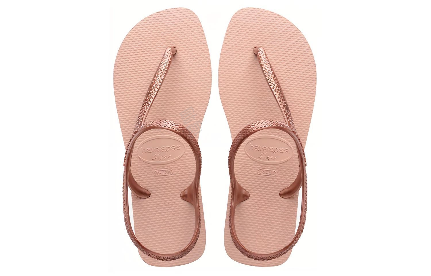 Havaianas