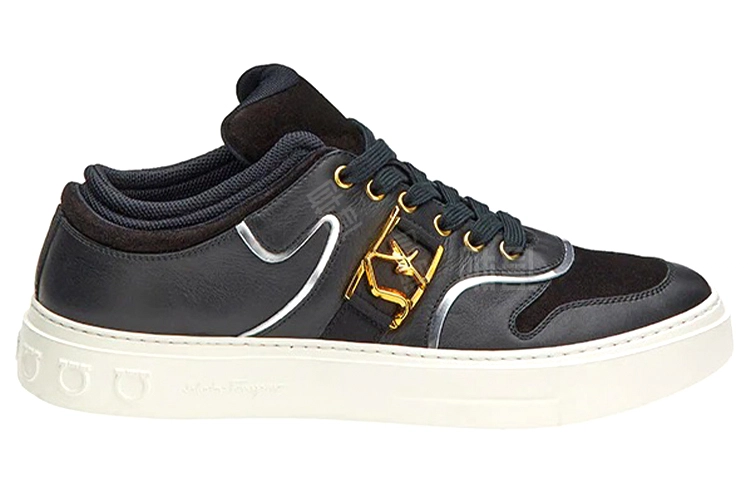 Ferragamo SF