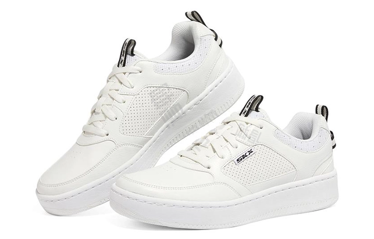Skechers Sport Court 92