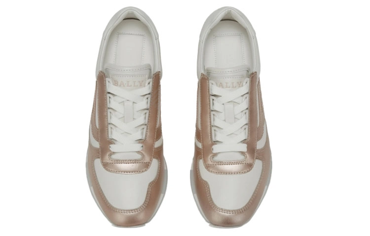BALLY Gavinia-F