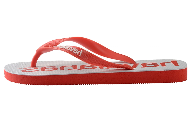 Havaianas Logomania 2