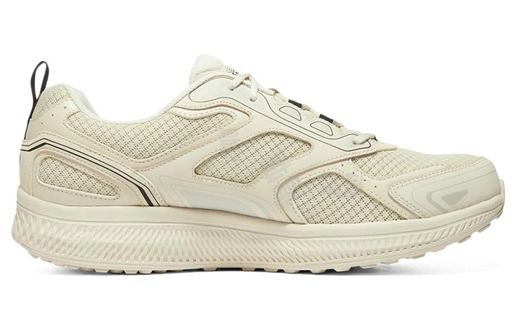Skechers Go Run Consistent