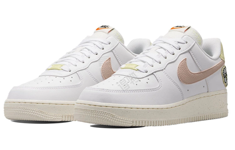 Nike Air Force 1 Low 07 se nn