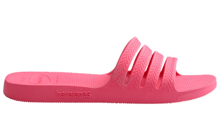 Havaianas Stradi