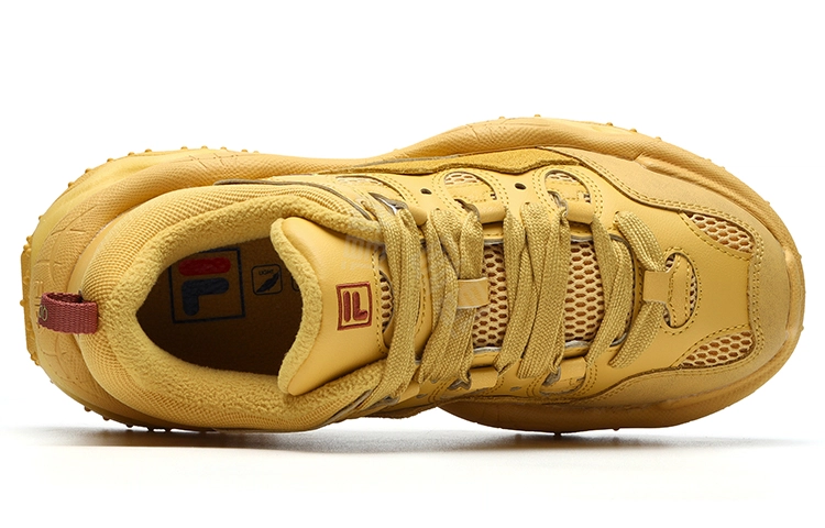 FILA FUSION QD96