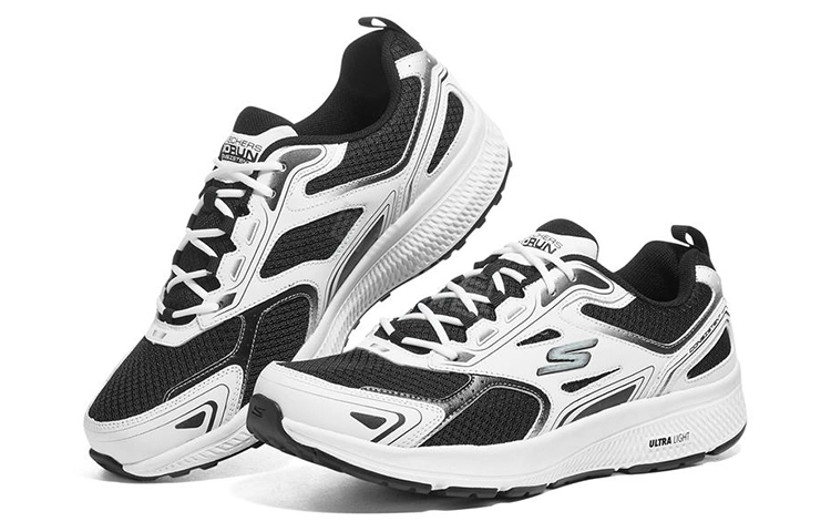 Skechers GO RUN Consistent