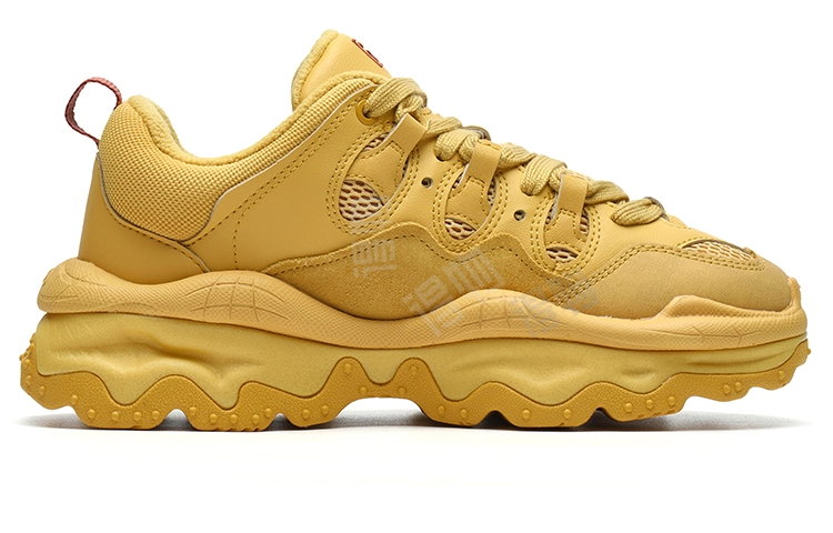 FILA FUSION QD96