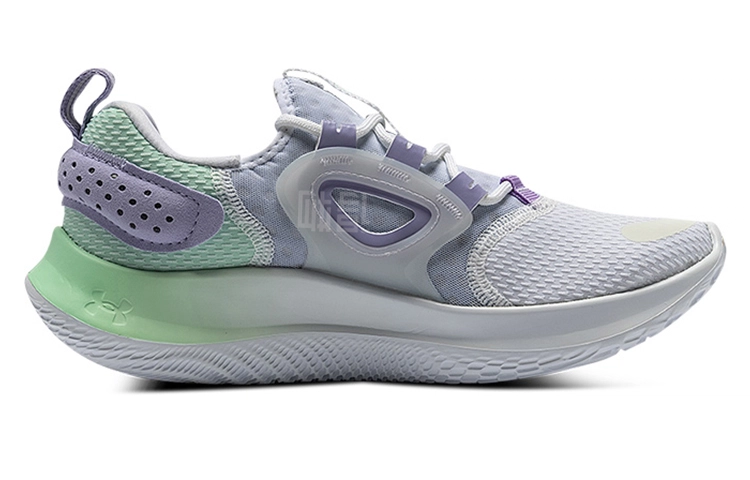 Under Armour Flow Velociti Wind