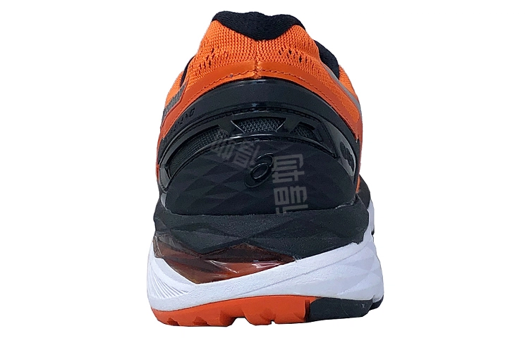 Asics Gel-Kayano 23