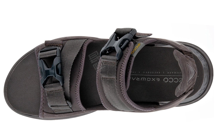 ecco Exowrap 2