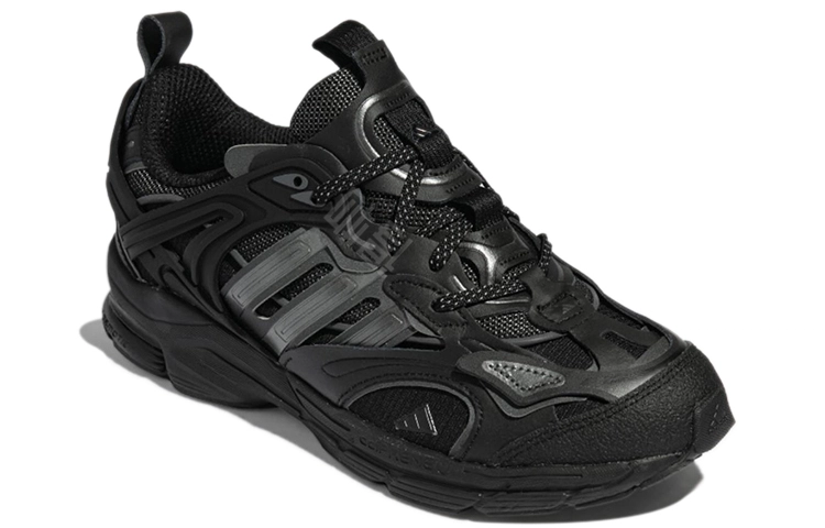 adidas Spiritain 2000 deluxe