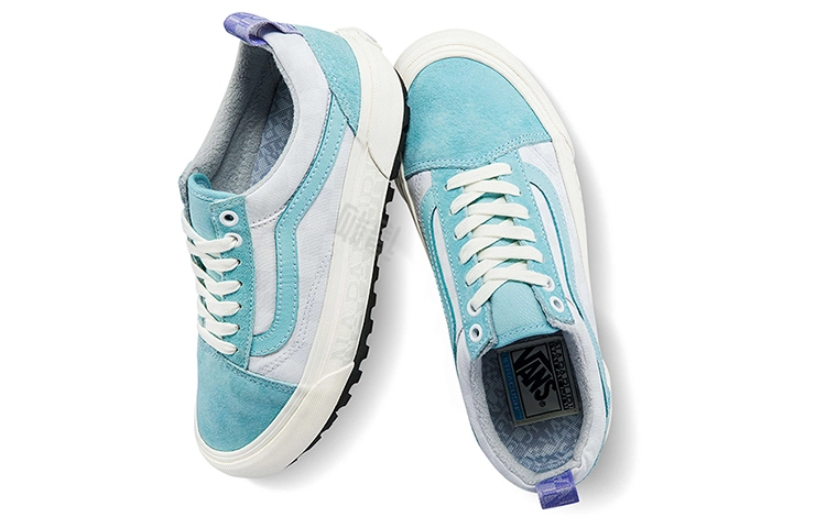 Napapjiri x Vans Old Skool Mte-1