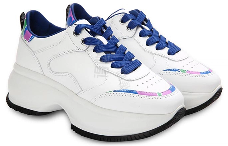 HOGAN Maxi I Active