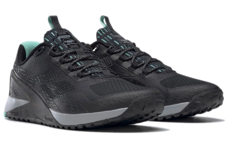 Reebok Nano X1
