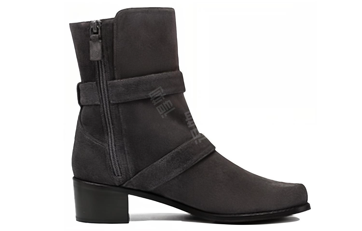 Stuart Weitzman SW Britain Reserve
