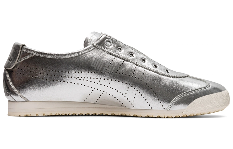 Onitsuka Tiger MEXICO 66 Sd Slip-on