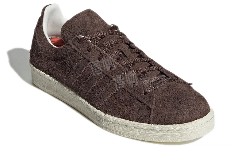 adidas originals Campus 80s