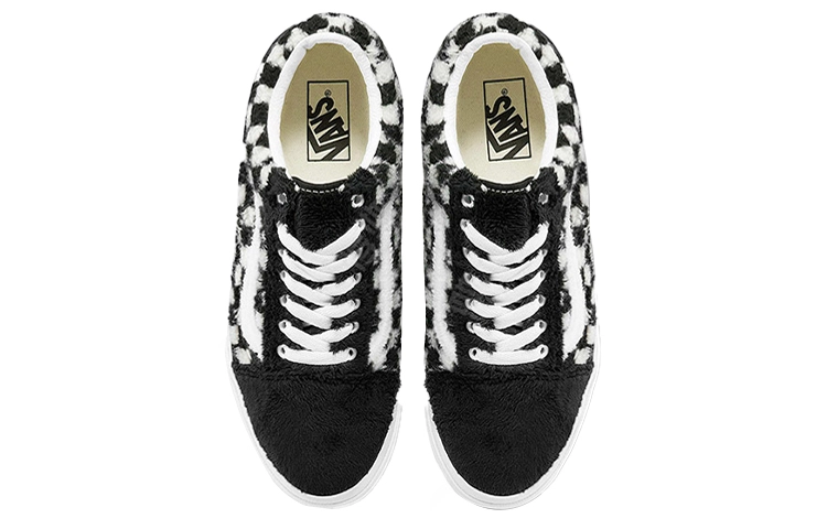 Vans Old Skool