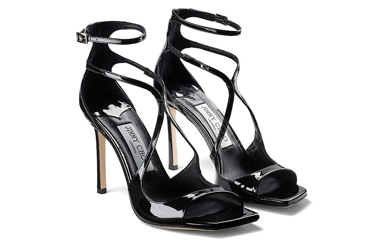Jimmy Choo Azia