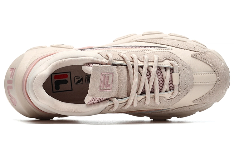 FILA Fashion Sneakers Fashion Sneakers