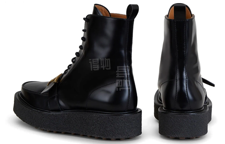 TOD'S