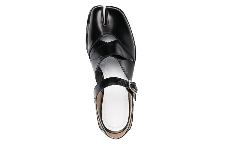 Maison Margiela Tabi