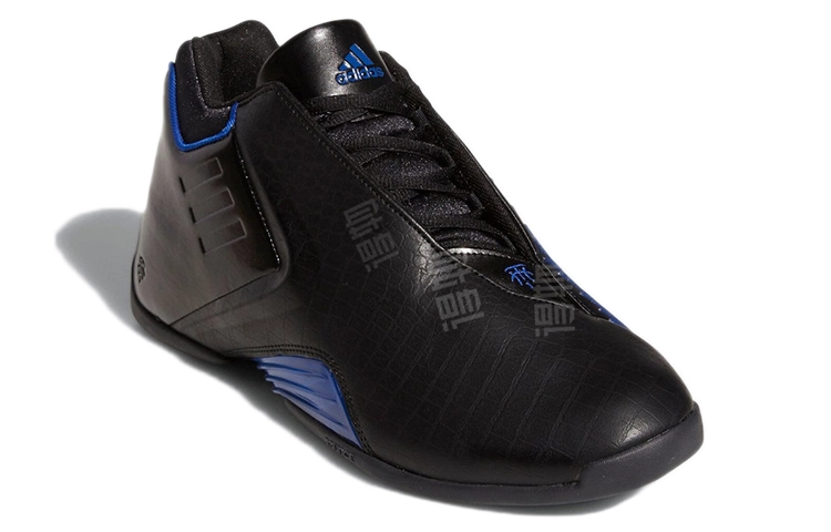adidas T mac 3 Restomod